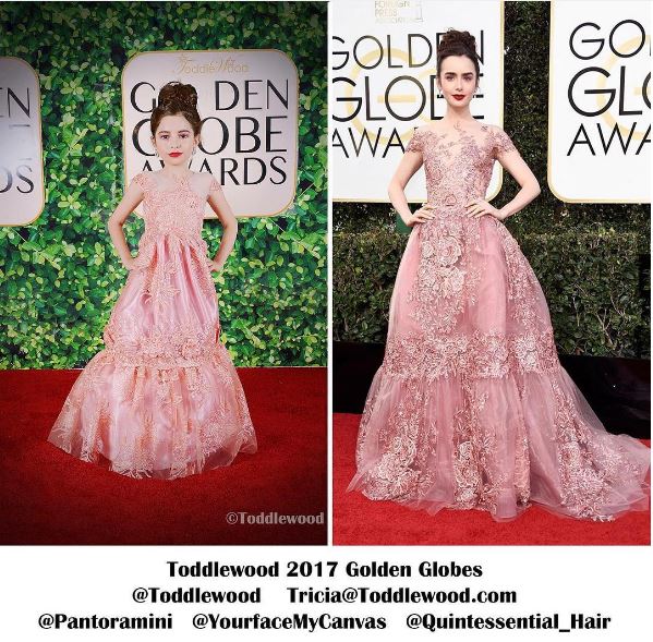 red-carpet-golden-globes-mini-me-toddlewood-fashionpolicenigeria-3