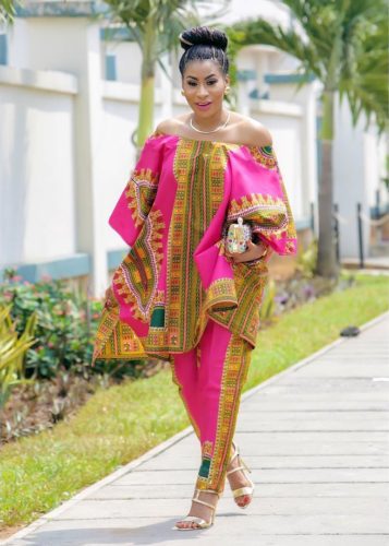 ankara-styles-2017-fashionpolicenigeria