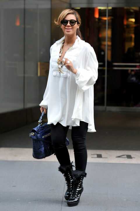 beyonce-maternity-style-fashionpolicenigeria-10