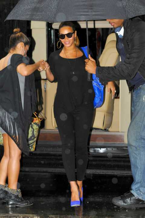 beyonce-maternity-style-fashionpolicenigeria-8