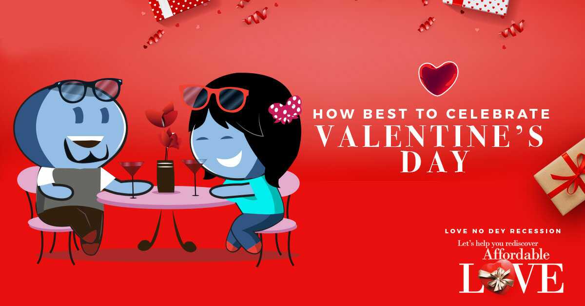how-best-to-celebrate-valentine's-day-fashionpolicenigeria