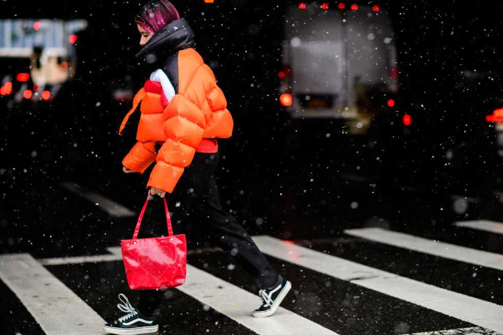 new-york-mens-fashion-week-fall-winter-2017-fashionpolicenigeria-25
