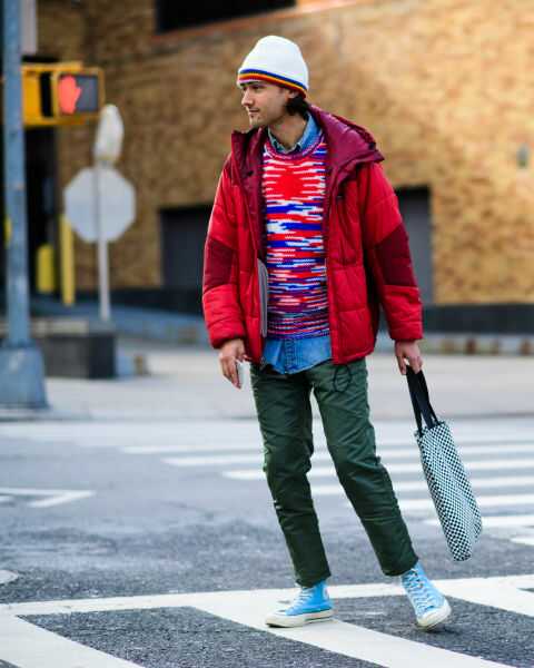 new-york-mens-fashion-week-fall-winter-2017-fashionpolicenigeria-75