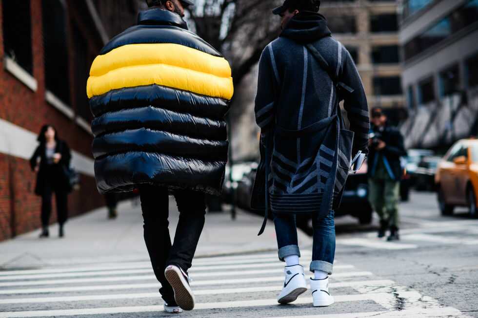 new-york-mens-fashion-week-fall-winter-2017-fashionpolicenigeria-77