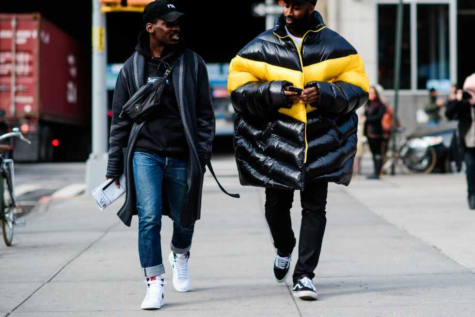 new-york-mens-fashion-week-fall-winter-2017-fashionpolicenigeria-78