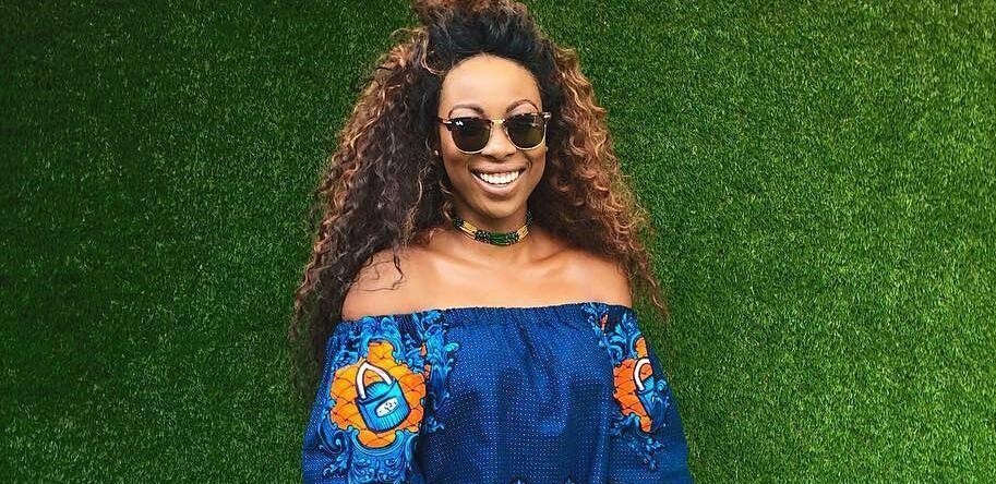 5 Fashion Tips For Clubbing To Avoid Being Harassed