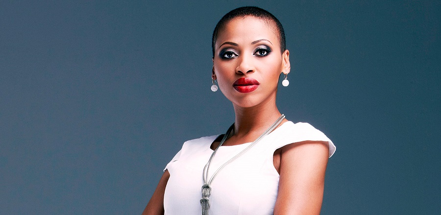 These 4 South African Celebs Will Make You Want To Go Short