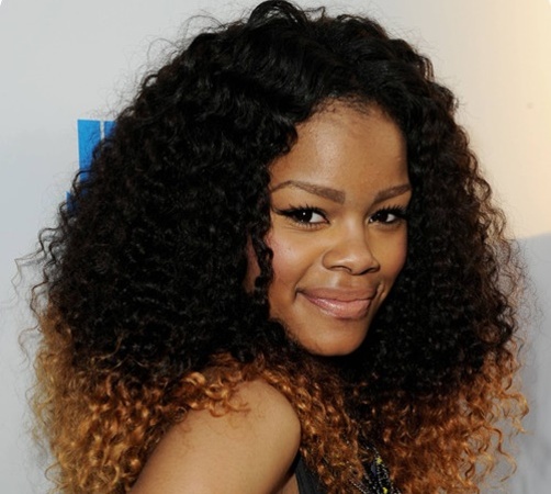 8 Prettiest Ombre Hair Colors You Will Want To Wear