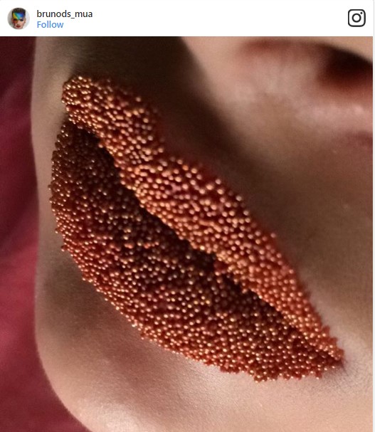 caviar-lip-beauty-trend
