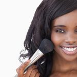 how-to-wash-makeup-brush
