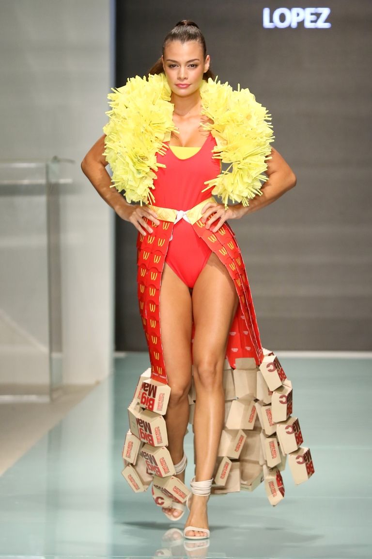mcdonalds-couture-miami-swim-week-010