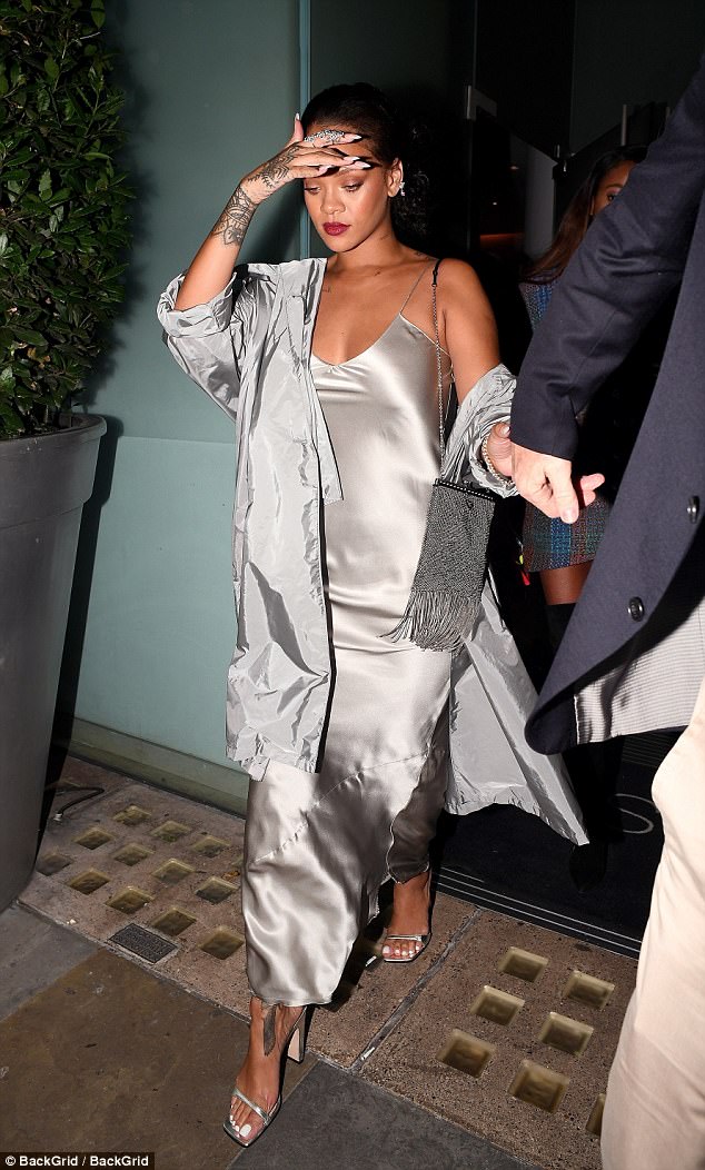 rihanna-valerian-premiere-after-party