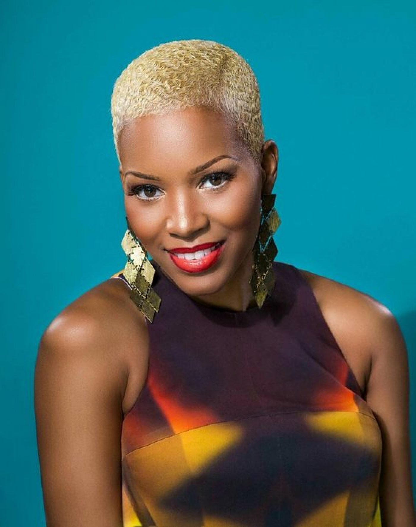 20-photos-to-prove-women-with-short-hair-are-the-cutest-page-15-of-20