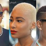 20 Photos To Prove Women With Short Hair…