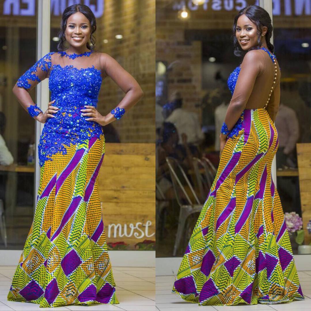Ghana-Miss-Malaika-2017-Contestants-Fashionpolicenigeria
