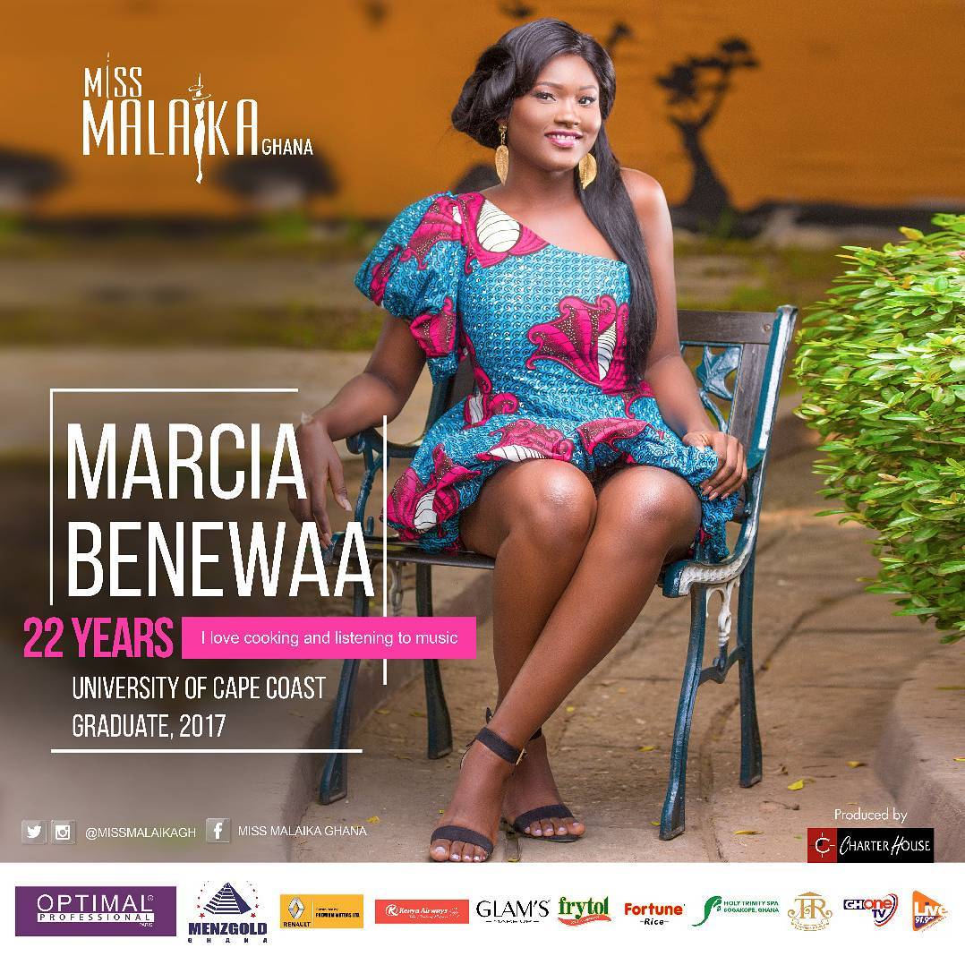 Ghana-Miss-Malaika-2017-Contestants-Fashionpolicenigeria