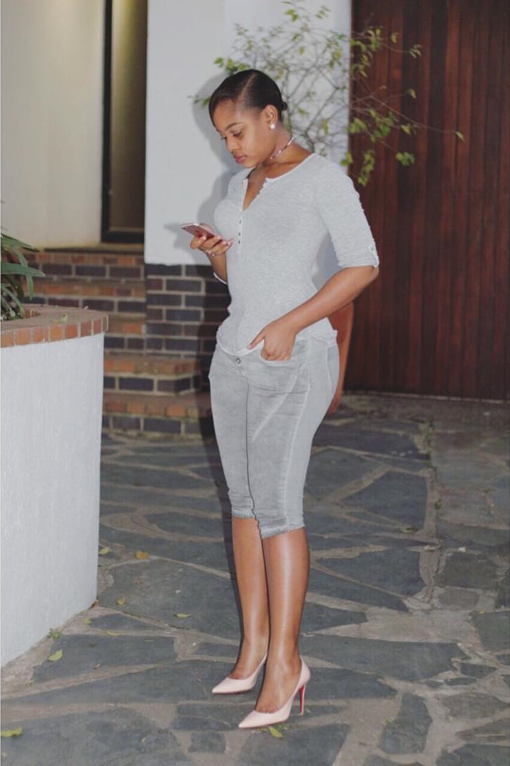 Jokate-Mwegelo-Outfits-style-fashion