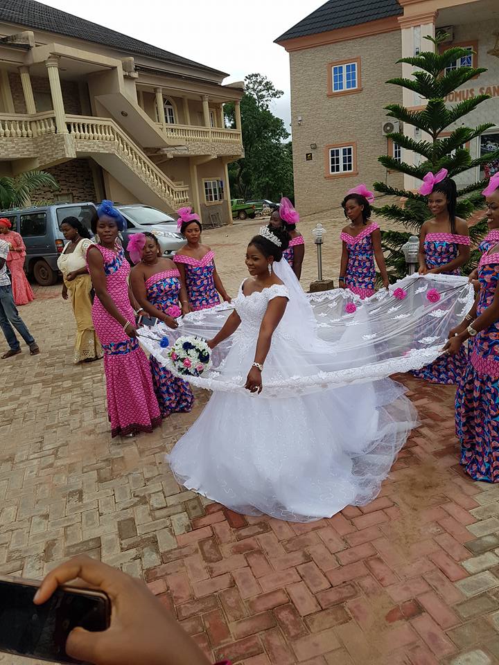 Ngozi-Udenwa-wedding-gown