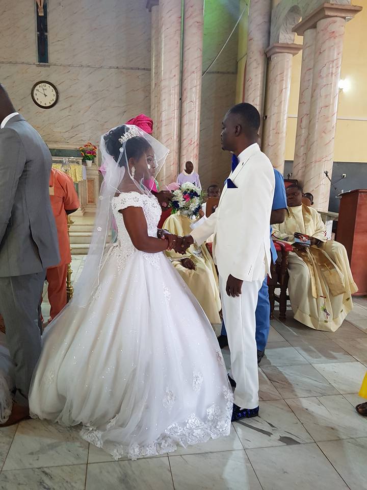 Ngozi-Udenwa-wedding-gown-6