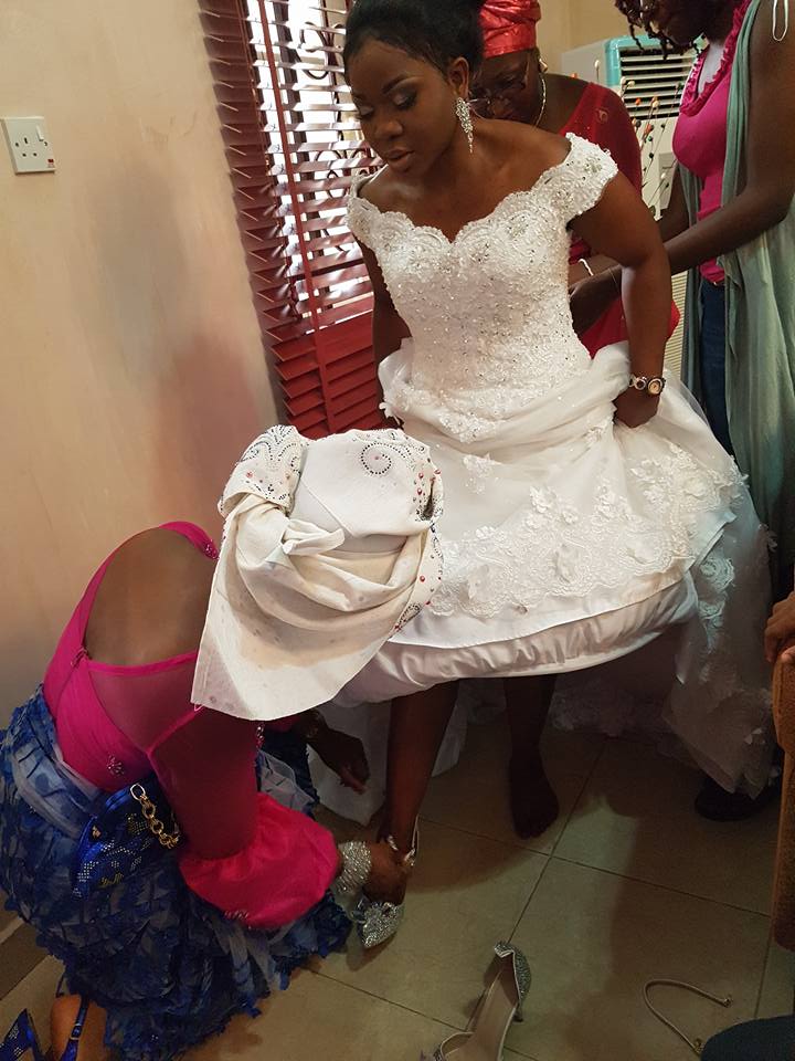 Ngozi-Udenwa-wedding-gown