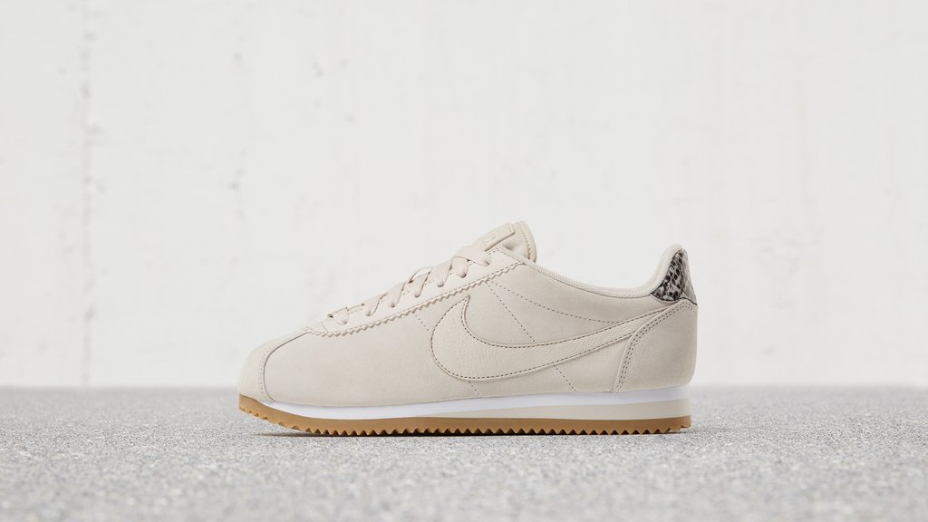 nike-cortez-sneaker-collaboration