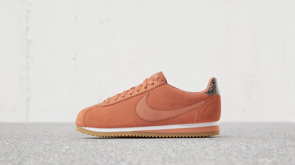 nike-cortez-sneaker-collaboration