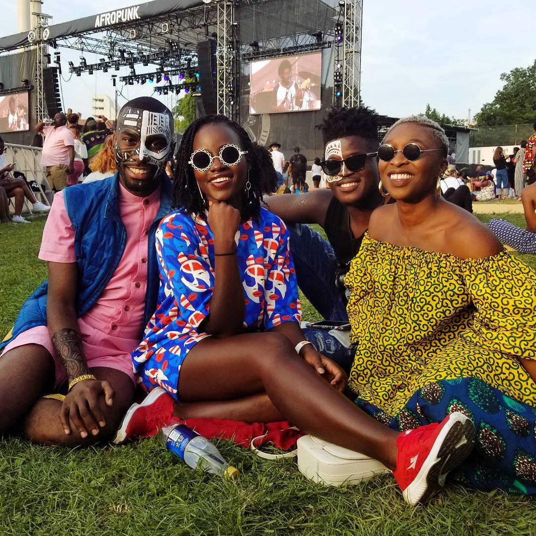 street-style-afropunk-festival-2017