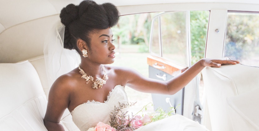 bride-natural-hair-wedding-trend-report-pinterest-1