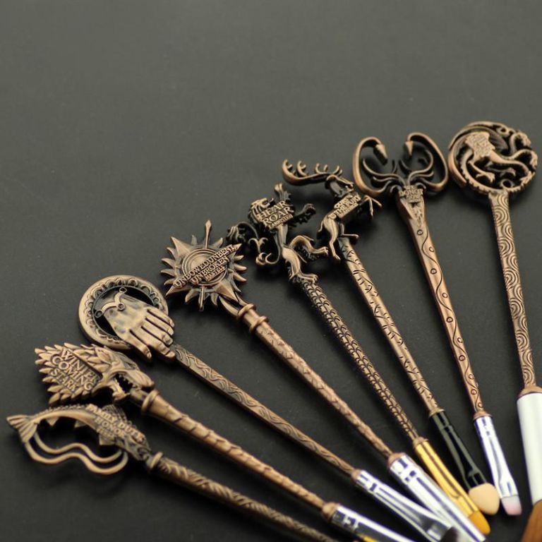 game-of-thrones-makeup-brushes