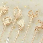 game-of-thrones-makeup-brushes