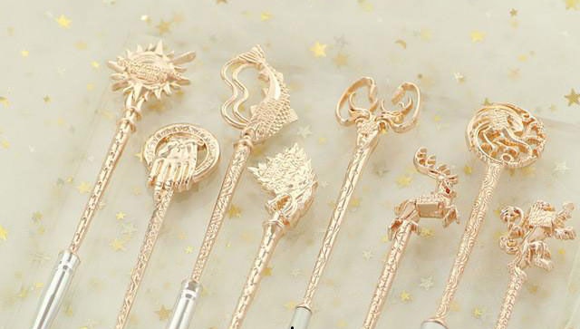 game-of-thrones-makeup-brushes