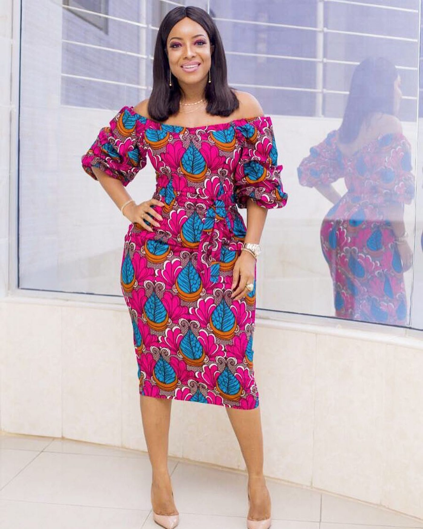 gorgeous-ankara-styles-fashionpolicenigeria