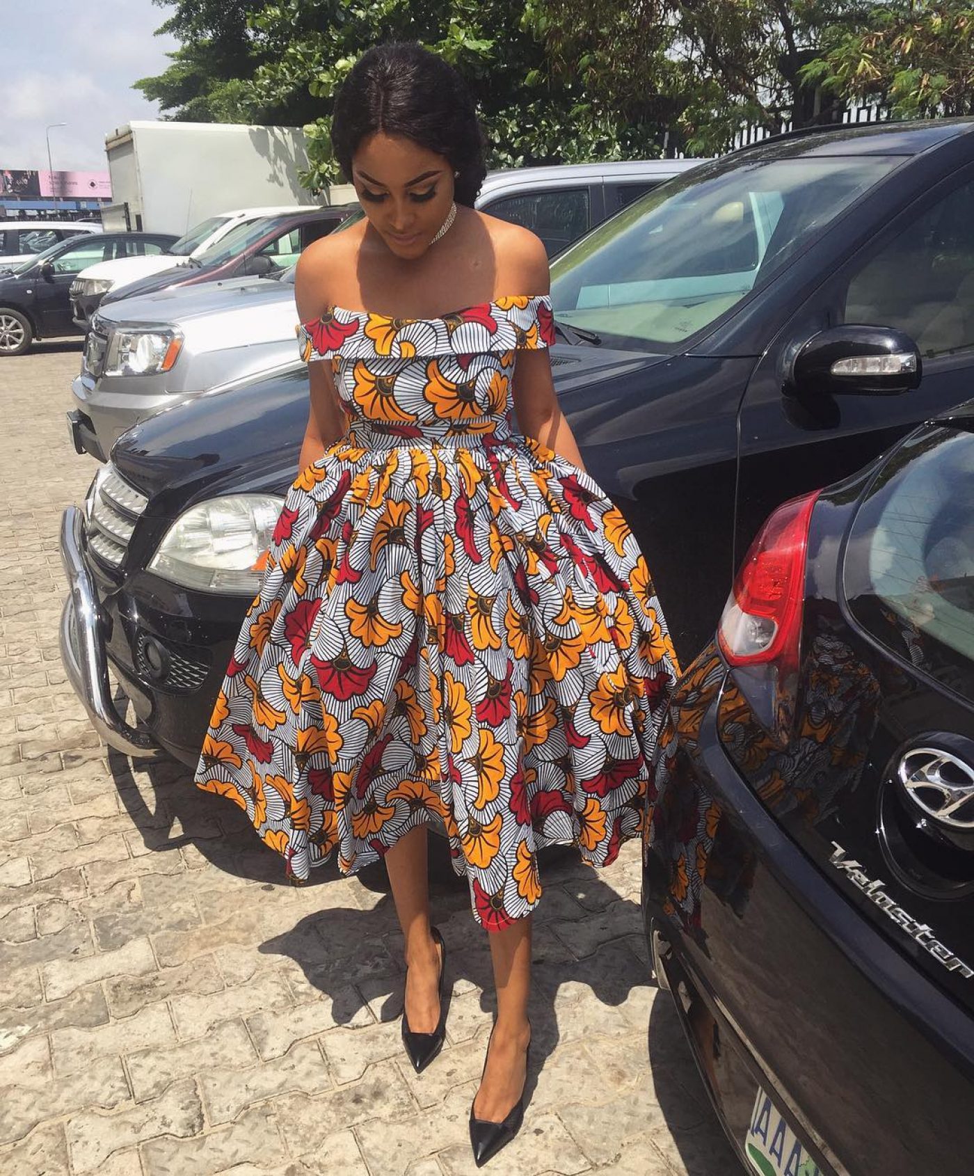 gorgeous-ankara-styles-fashionpolicenigeria