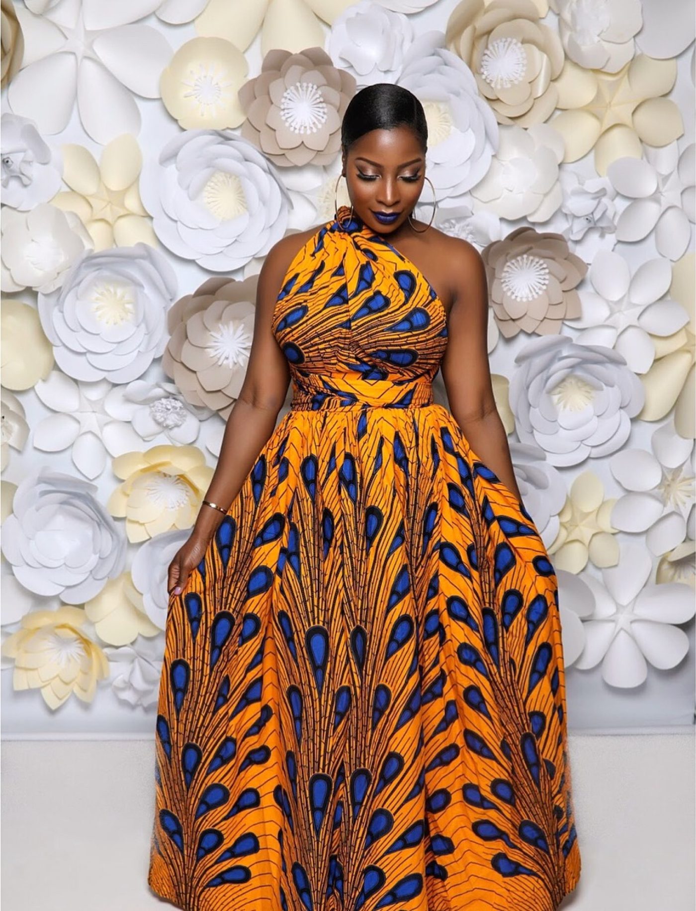 gorgeous-ankara-styles-fashionpolicenigeria