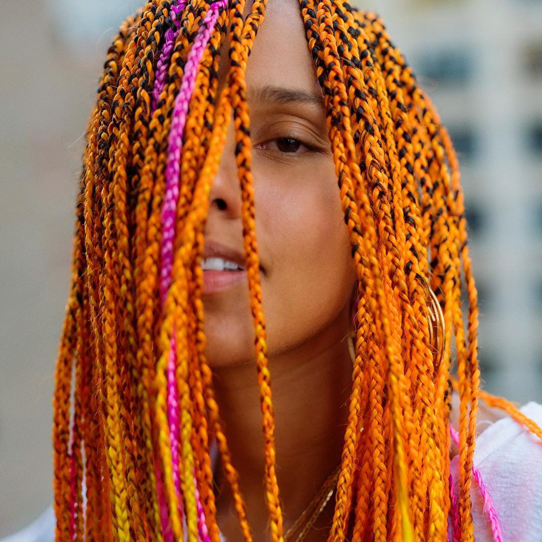 hair-color-trend-fashionpolicenigeria