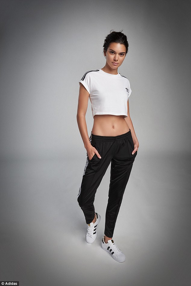 kendall-jenner-adidas-campaign