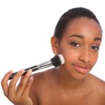 olive-oil-clean-makeup-brushes