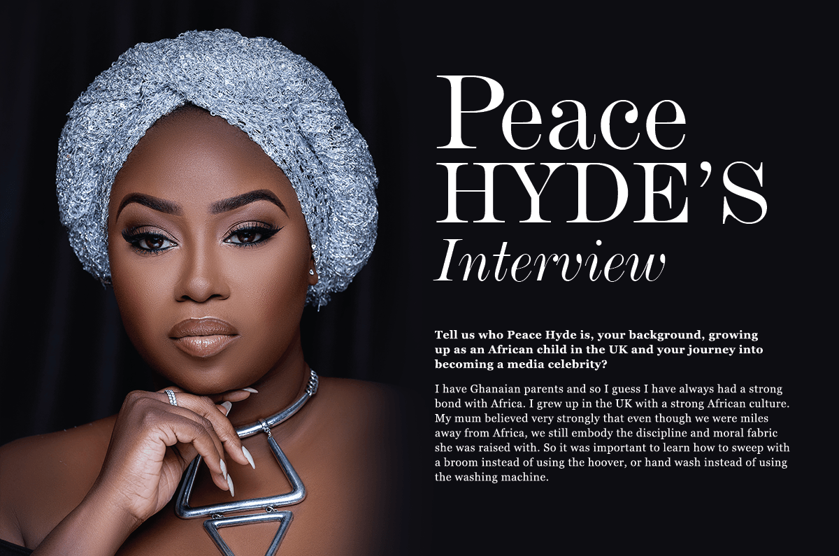 peace-hyde-koko-magazine-cover