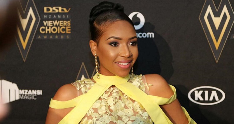 red-carpet-dStv-mzansi-magic-viewers-choice-awards