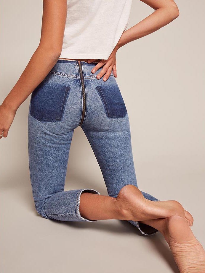 reformation-zipper-jeans