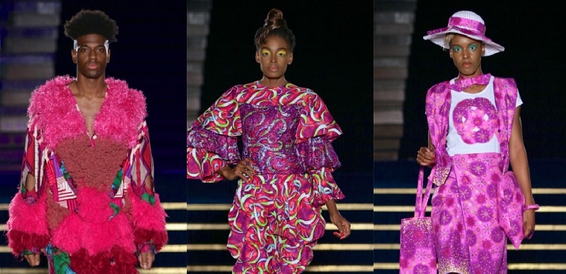 unway-looks-african-fashion-week-london-2017