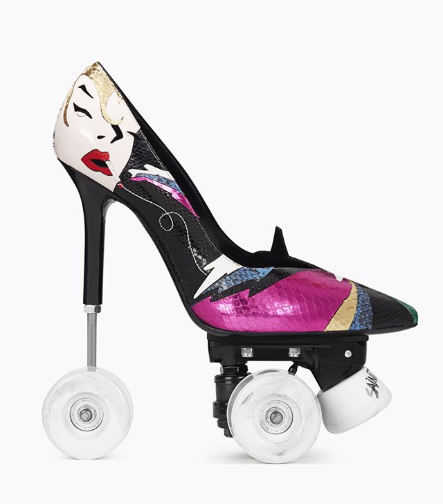 saint-laurent-roller-skates-stiletto-heels