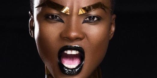 foil-brows-eyebrow-beauty-trend