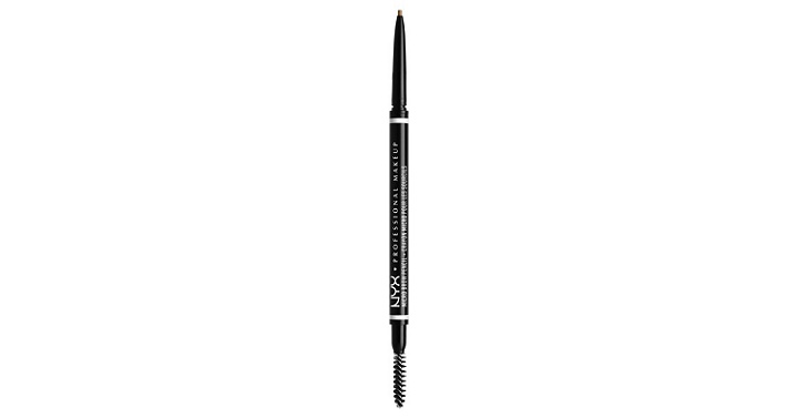 10 Insanely Good Makeup Dupes That Will Save You Tons of Money