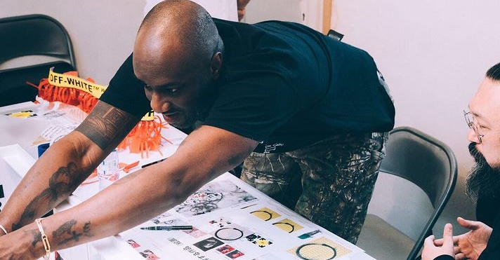 Virgil-Abloh-The-King-Of--The-Fashion-Business
