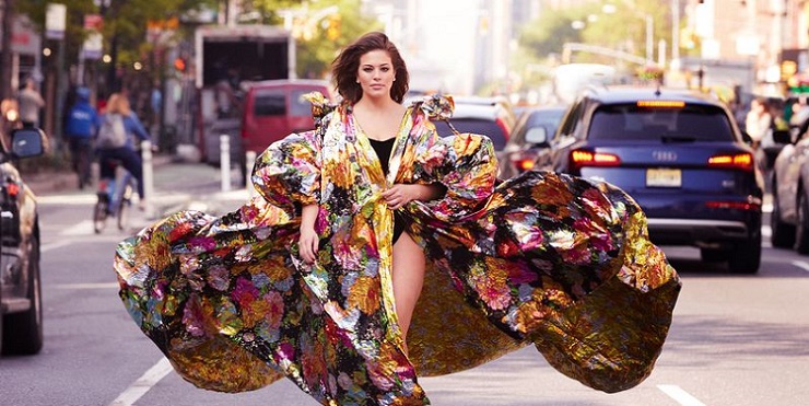 ashley-graham-harpers-bazaar-cover 02