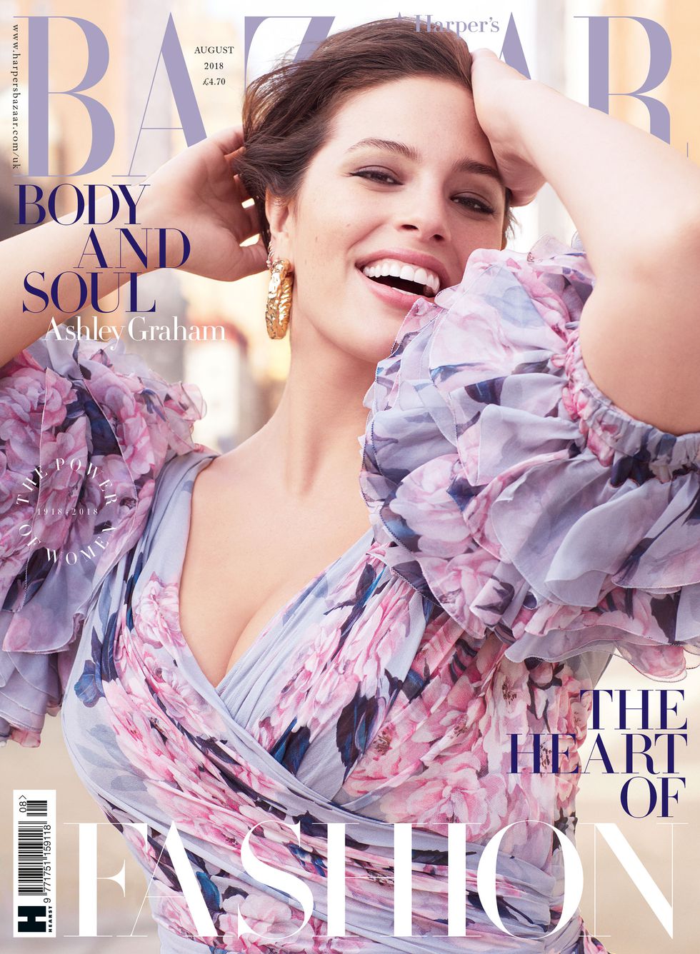 ashley-graham-harpers-bazaar-cover