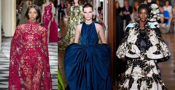 couture-fashion-week-fall-2018