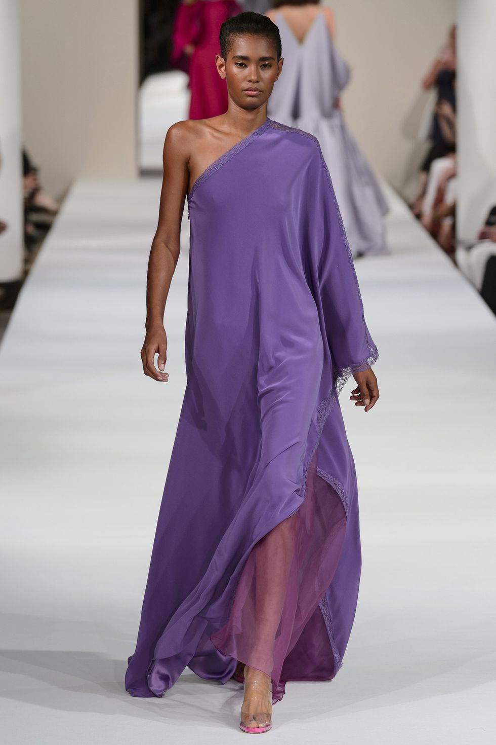 couture-week-alexis-mabille-01