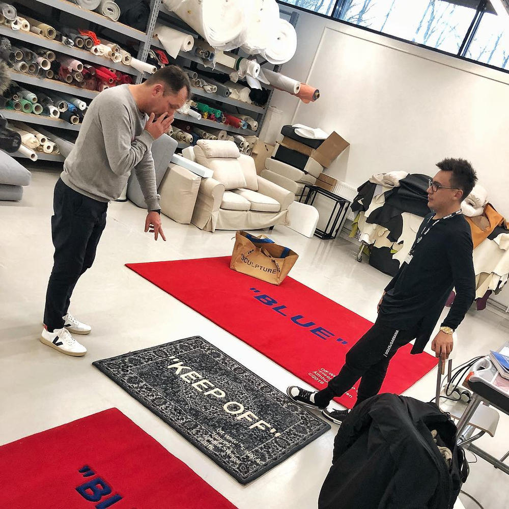 off-white-keep-off-rug